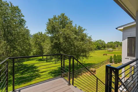 527 Reads Lake Road Chattanooga TN 37415