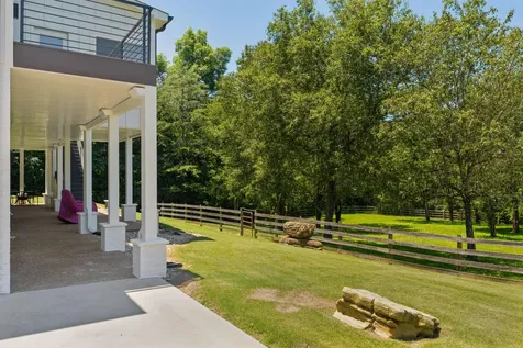 527 Reads Lake Road Chattanooga TN 37415