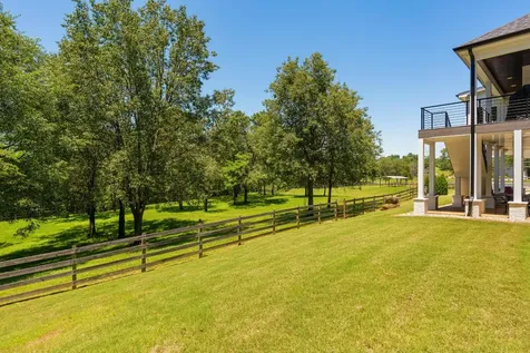 527 Reads Lake Road Chattanooga TN 37415