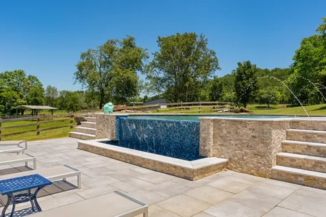 527 Reads Lake Road Chattanooga TN 37415