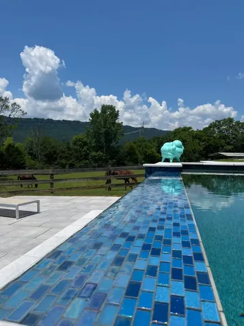 527 Reads Lake Road Chattanooga TN 37415