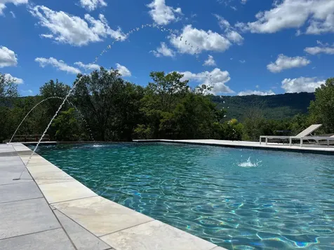 527 Reads Lake Road Chattanooga TN 37415