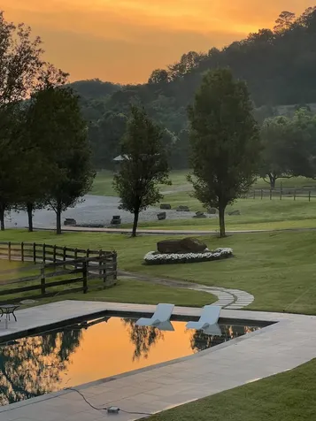 527 Reads Lake Road Chattanooga TN 37415