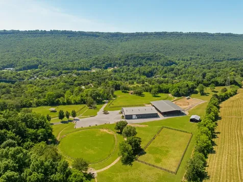 527 Reads Lake Road Chattanooga TN 37415