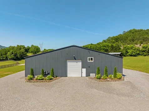 527 Reads Lake Road Chattanooga TN 37415