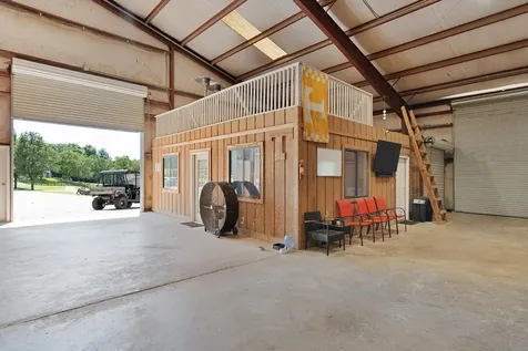 527 Reads Lake Road Chattanooga TN 37415