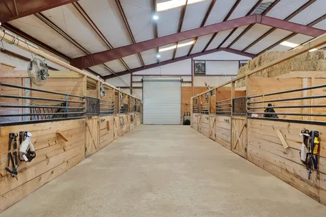 527 Reads Lake Road Chattanooga TN 37415