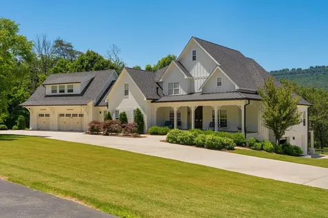 527 Reads Lake Road Chattanooga TN 37415