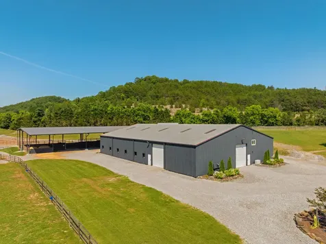 527 Reads Lake Road Chattanooga TN 37415