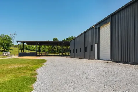 527 Reads Lake Road Chattanooga TN 37415