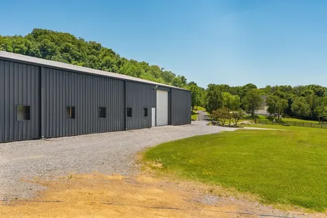 527 Reads Lake Road Chattanooga TN 37415