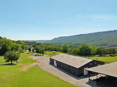 527 Reads Lake Road Chattanooga TN 37415