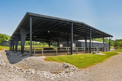 527 Reads Lake Road Chattanooga TN 37415