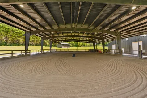 527 Reads Lake Road Chattanooga TN 37415