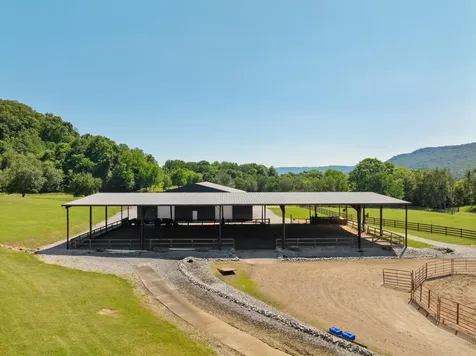 527 Reads Lake Road Chattanooga TN 37415