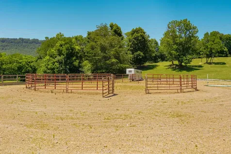 527 Reads Lake Road Chattanooga TN 37415