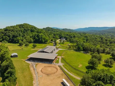 527 Reads Lake Road Chattanooga TN 37415