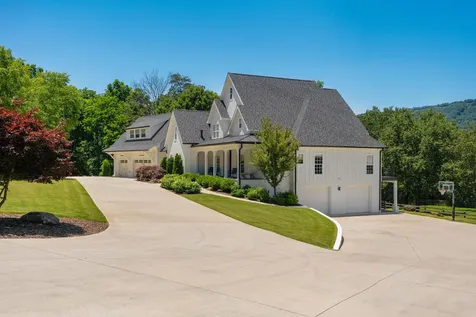 527 Reads Lake Road Chattanooga TN 37415