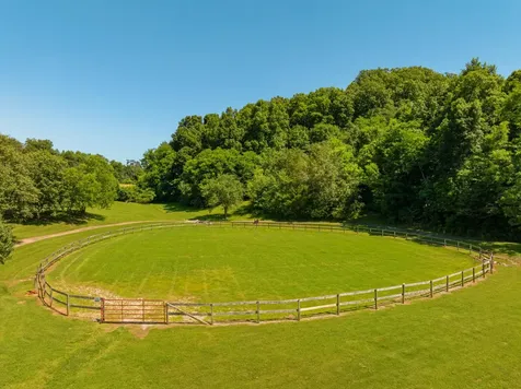527 Reads Lake Road Chattanooga TN 37415