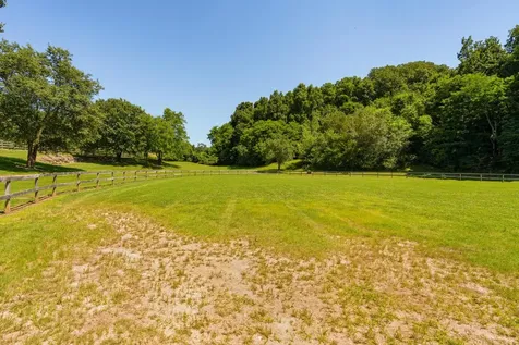 527 Reads Lake Road Chattanooga TN 37415
