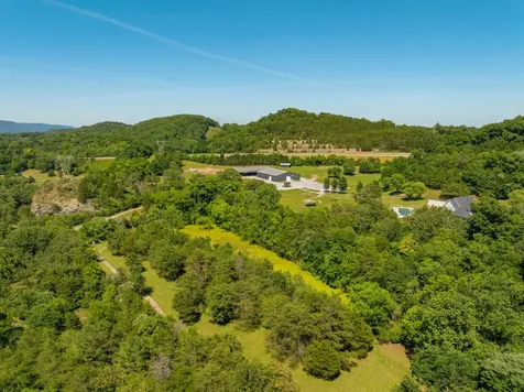 527 Reads Lake Road Chattanooga TN 37415