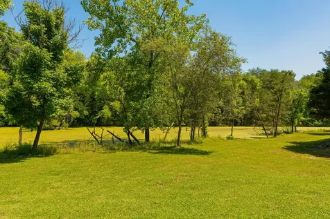 527 Reads Lake Road Chattanooga TN 37415