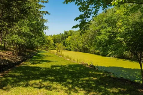 527 Reads Lake Road Chattanooga TN 37415