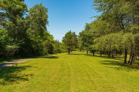 527 Reads Lake Road Chattanooga TN 37415