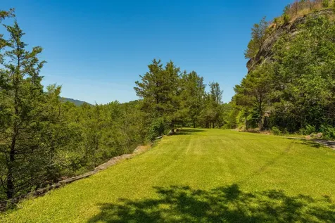 527 Reads Lake Road Chattanooga TN 37415