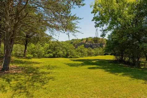 527 Reads Lake Road Chattanooga TN 37415