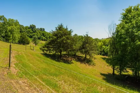527 Reads Lake Road Chattanooga TN 37415
