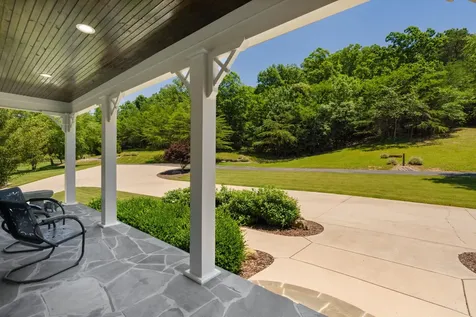 527 Reads Lake Road Chattanooga TN 37415