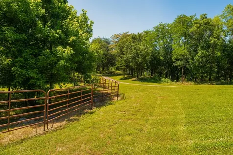 527 Reads Lake Road Chattanooga TN 37415