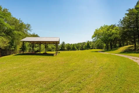 527 Reads Lake Road Chattanooga TN 37415