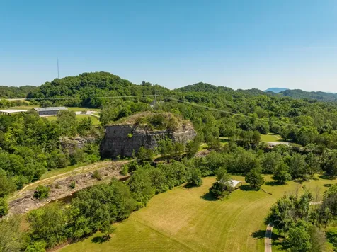 527 Reads Lake Road Chattanooga TN 37415