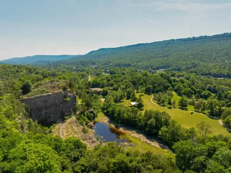 527 Reads Lake Road Chattanooga TN 37415
