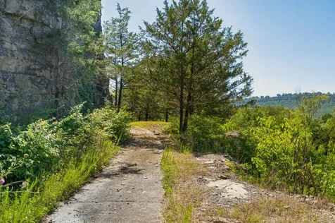 527 Reads Lake Road Chattanooga TN 37415