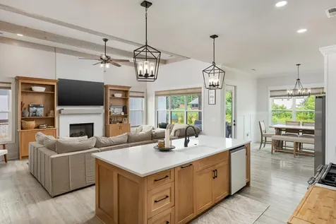 8189 Snowdrop Way Ooltewah TN 37363