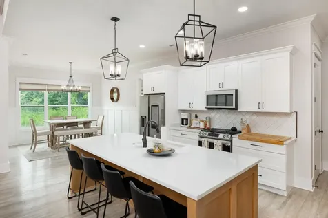 8189 Snowdrop Way Ooltewah TN 37363