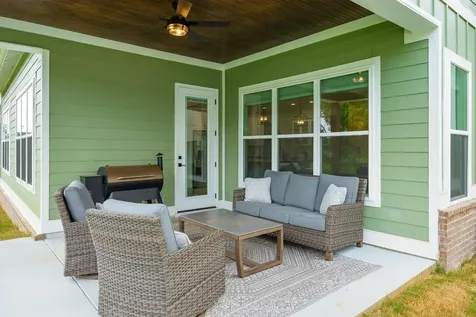 8189 Snowdrop Way Ooltewah TN 37363