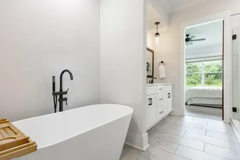 8189 Snowdrop Way Ooltewah TN 37363