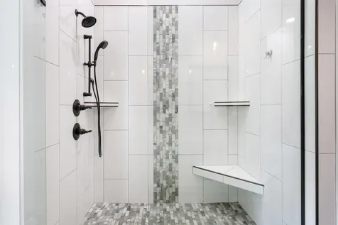 8189 Snowdrop Way Ooltewah TN 37363