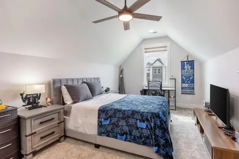 8189 Snowdrop Way Ooltewah TN 37363