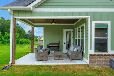 8189 Snowdrop Way Ooltewah TN 37363
