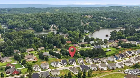 8189 Snowdrop Way Ooltewah TN 37363