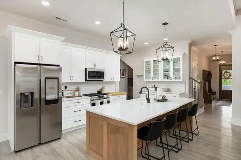 8189 Snowdrop Way Ooltewah TN 37363