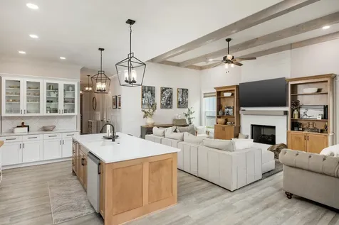 8189 Snowdrop Way Ooltewah TN 37363