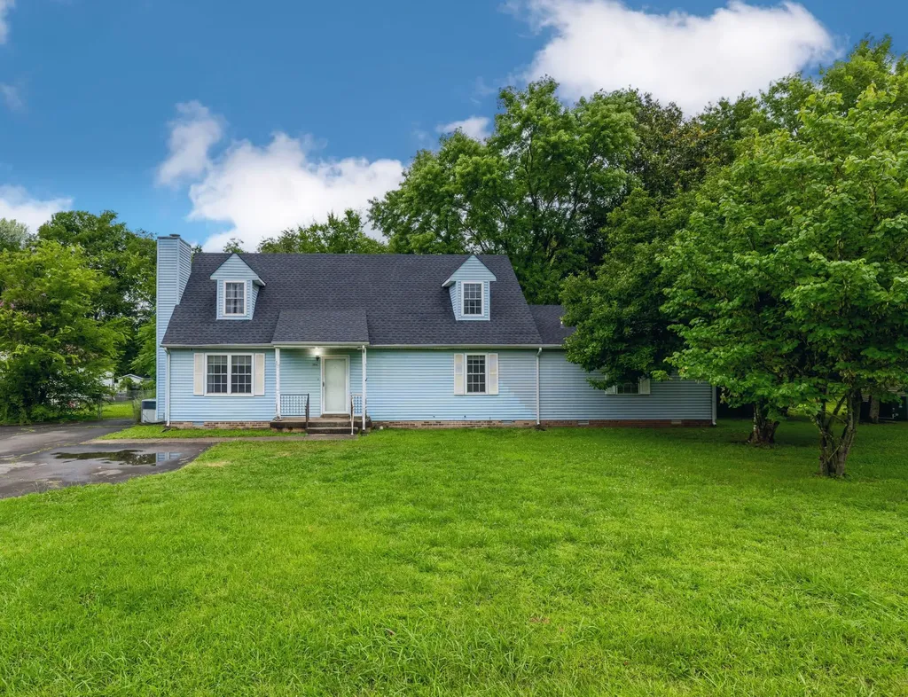 304 Eton Road Smyrna TN 37167
