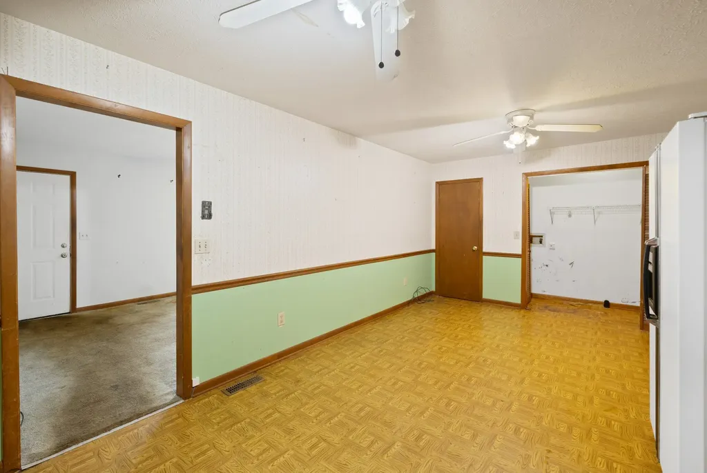 304 Eton Road Smyrna TN 37167