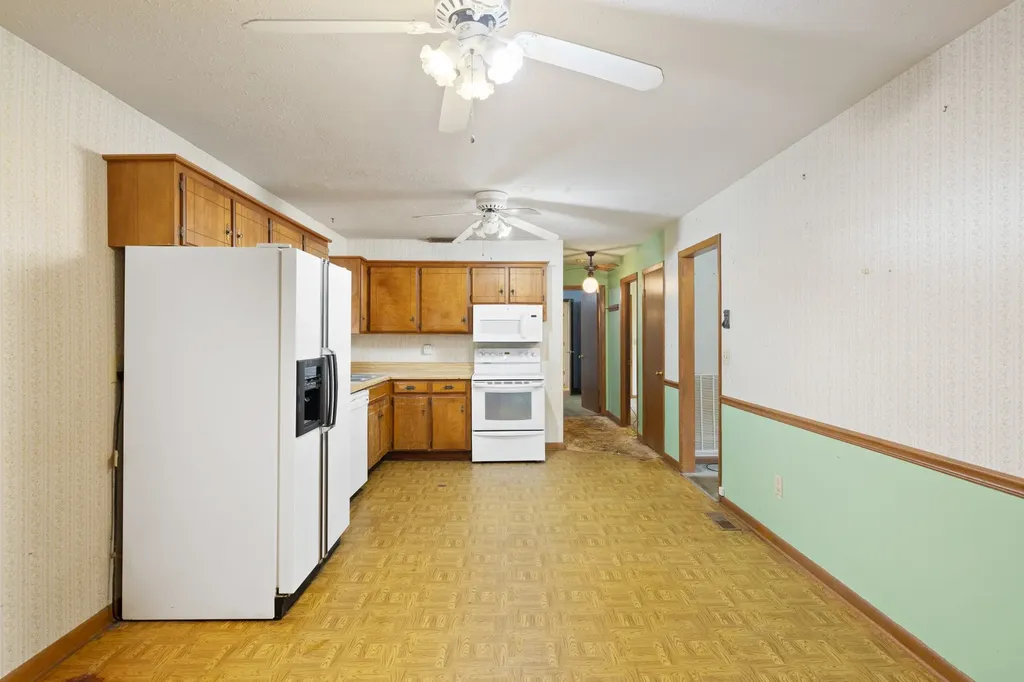 304 Eton Road Smyrna TN 37167